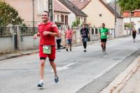 coureurs-la-madeleine040